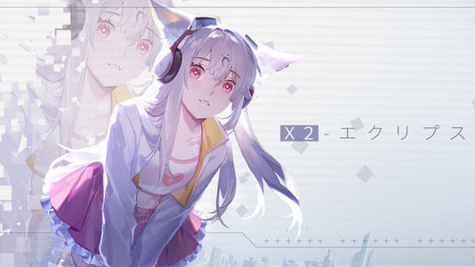 《X2》手机配置要求介绍