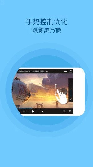 小蝌蚪新网站