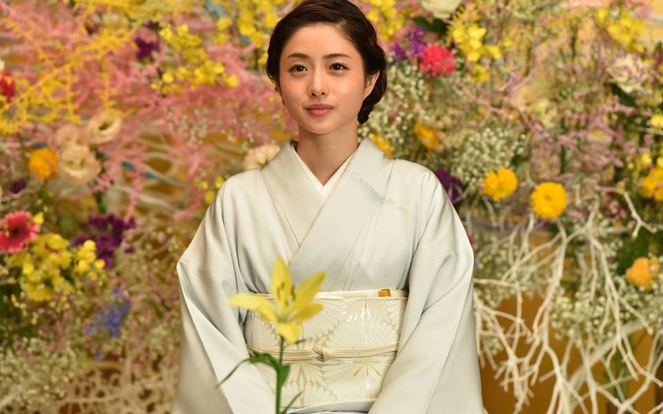 《抖音》撕番梗介绍