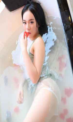 好男人影院破解版