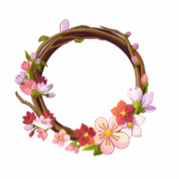 《阴阳师》千鹤结缘活动攻略