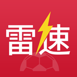 可以免费看nba直播的软件分享