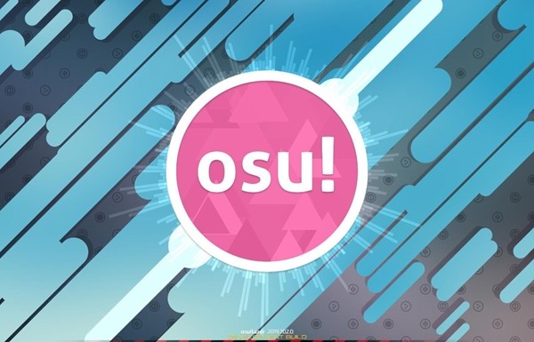 osu!droid中文版