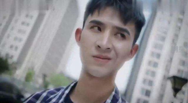 歪嘴战神原小说介绍