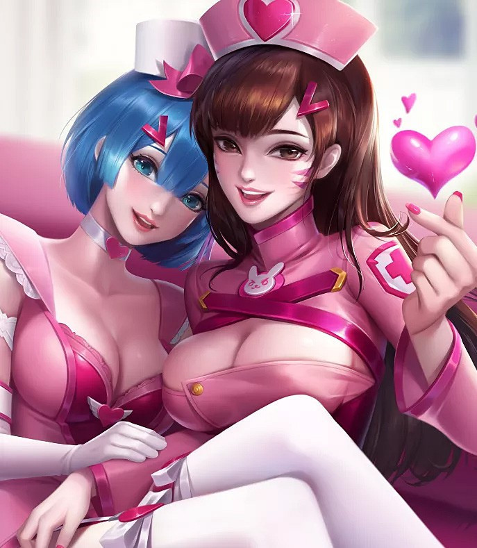 《王者荣耀》蔡文姬繁星吟游不穿衣服无遮挡污图