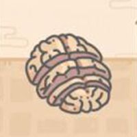《最强蜗牛》爱因斯坦大脑切片属性介绍