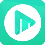 可以免费看《亲爱的自己》全集的视频app分享