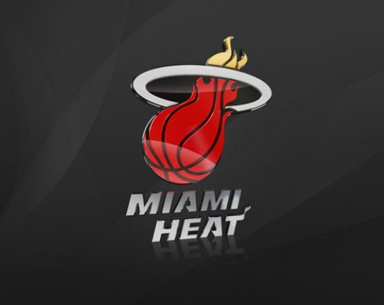 2020NBA季后赛热火vs雄鹿比赛赛程介绍