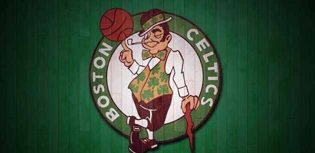 2020NBA季后赛猛龙vs凯尔特人比赛赛程介绍