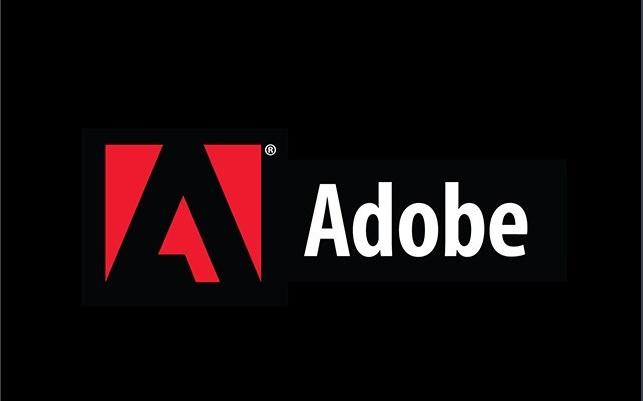 《哔哩哔哩》杂牌软件Adobe是什么梗