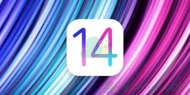 iOS14系统功能介绍