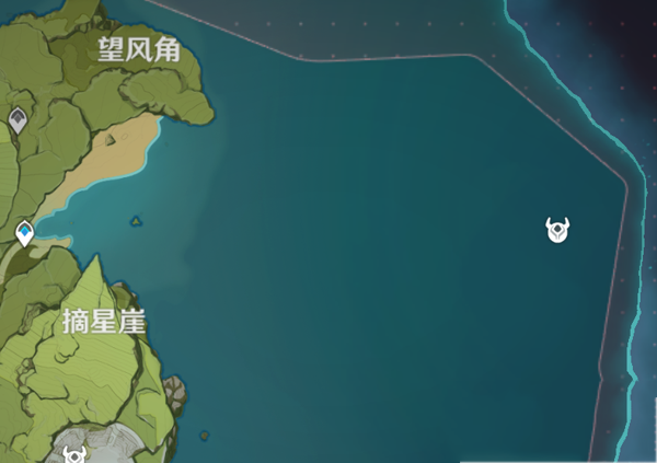 《原神》海岛解谜任务攻略