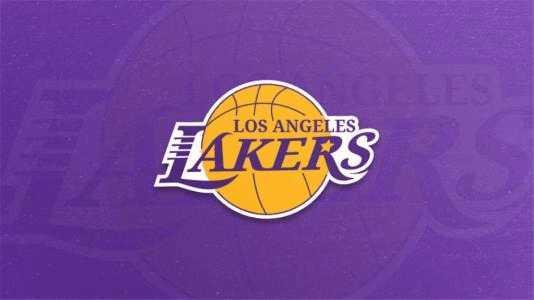 2020NBA季后赛西部决赛湖人vs掘金比赛赛程介绍