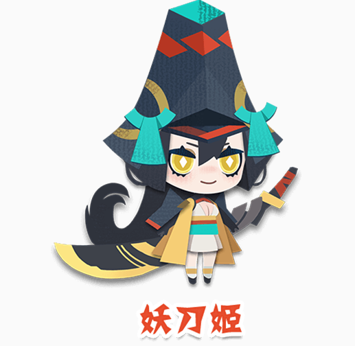 《阴阳师妖怪屋》SSR式神推荐