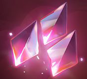 《LOL》K/DA ALL OUT静尾外观展示