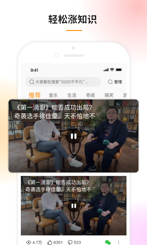 豆趣视频成人污福利资源