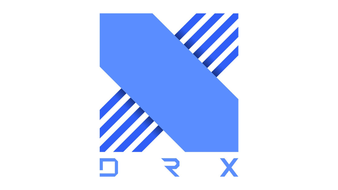 《LOL》S10全球总决赛DRX战队介绍