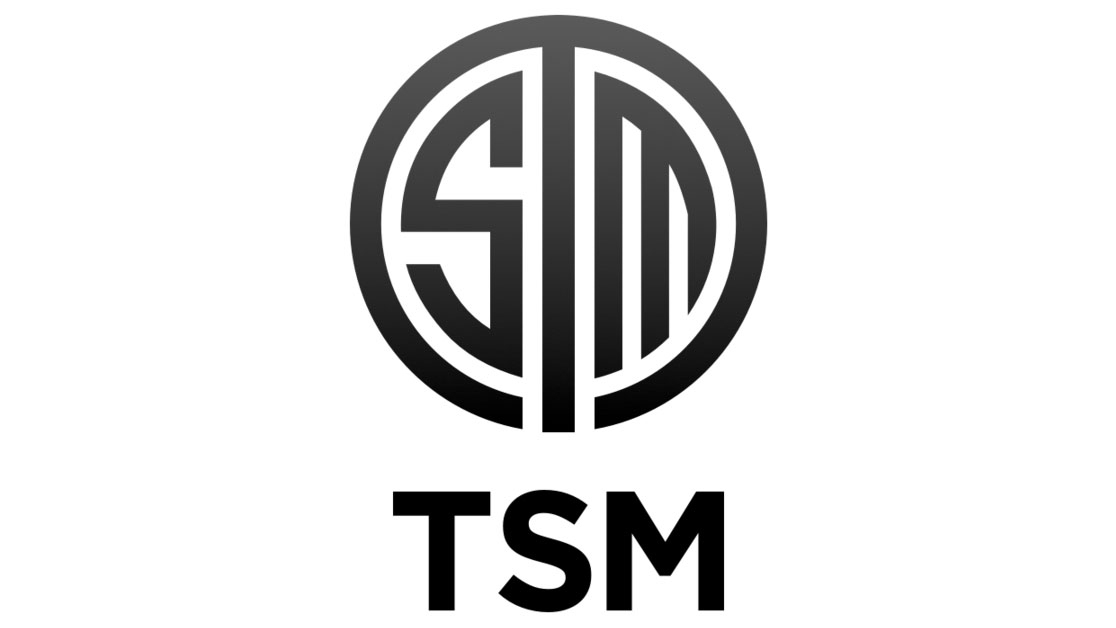 《LOL》S10全球总决赛TSM战队介绍