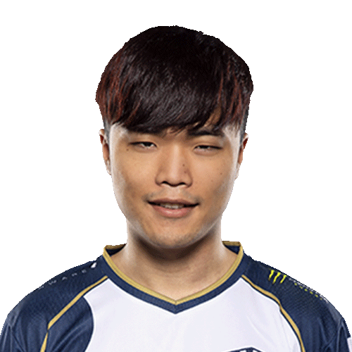 《LOL》S10全球总决赛TL战队介绍