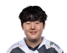 《LOL》S10全球总决赛TL战队介绍