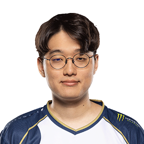 《LOL》S10全球总决赛TL战队介绍