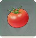《原神》番茄获得方法介绍