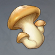 《原神》蘑菇采集地点分享