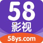 免费观看《使行徒者3》全集的app分享