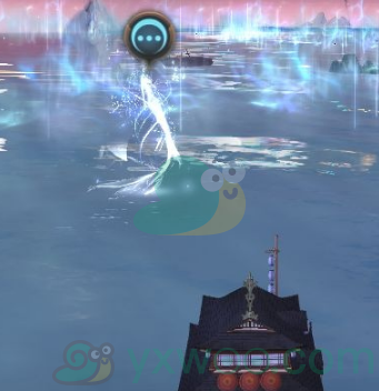 《阴阳师》永生之海鲛歌汐梦活动攻略