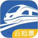 2021春运抢票app推荐