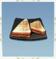 《天谕》手游酥脆三明治制作方法