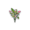 《我的侠客》桂花获得方法
