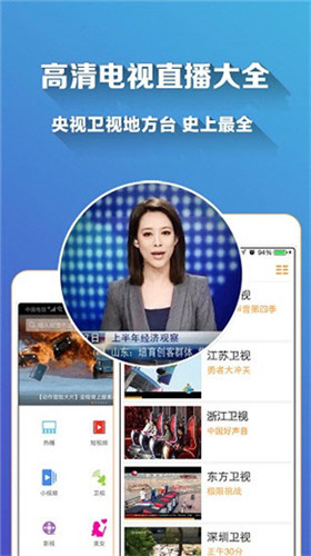 9612黄桃中文字幕