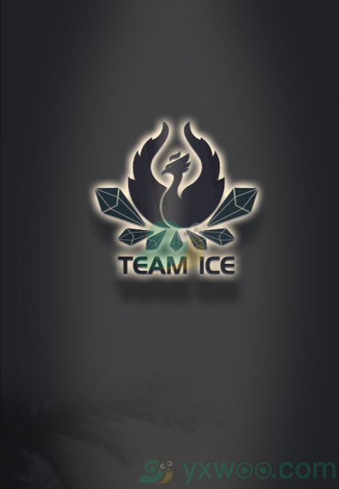 《英雄联盟》Team Ice战队介绍