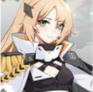 《映月城与电子姬》角色强度排行