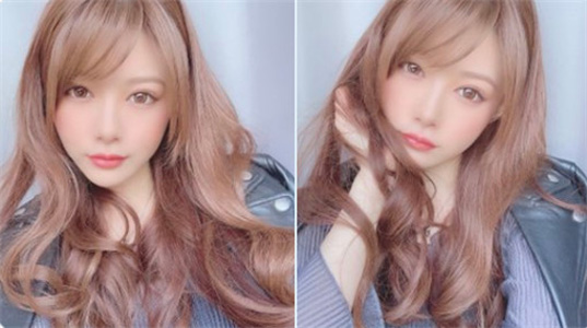 免费㡷上色视频