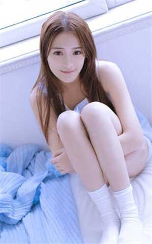 免费㡷上色在线视频