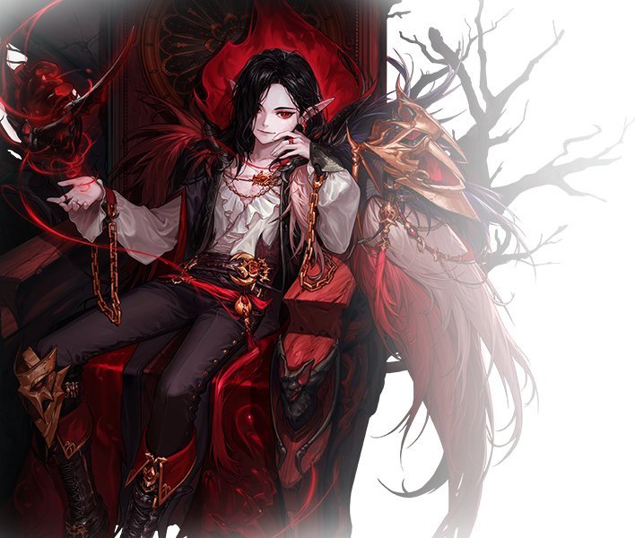 《DNF》男魔法师全职业三觉技能介绍