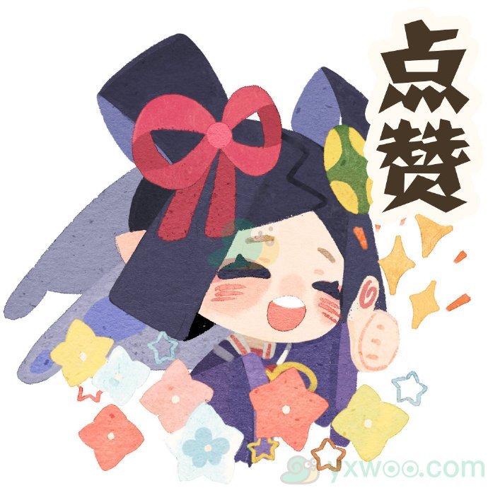 《阴阳师妖怪屋》11月25日更新内容介绍