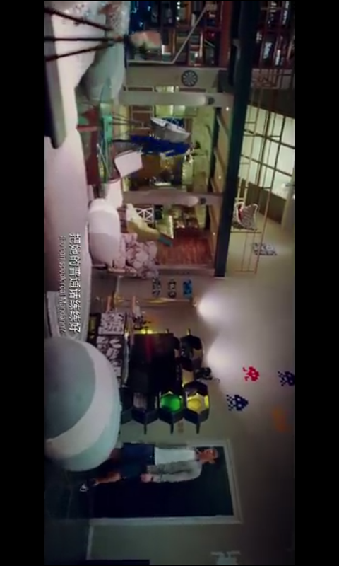 免费超清电影福利版
