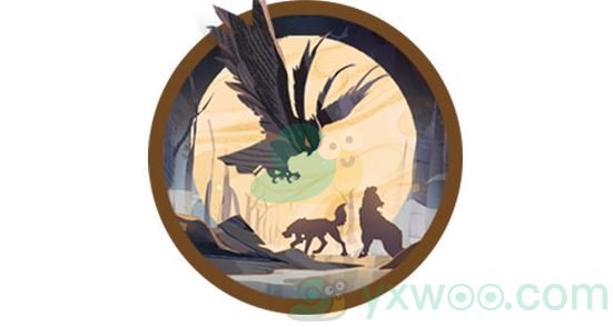 《阴阳师》新区森之王开服时间介绍