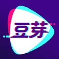 可以免费看《鹿鼎记张一山版》的app分享