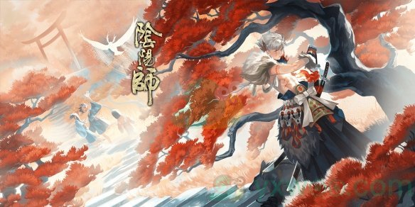 《阴阳师》超鬼王活动介绍