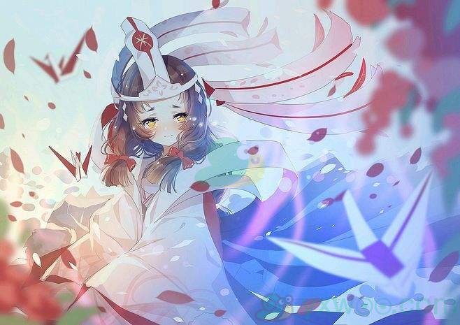 《阴阳师》11月25日更新公告