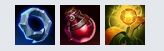 《LOL》S11正义巨像加里奥出装推荐