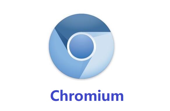 Chromium浏览器纯净清爽版