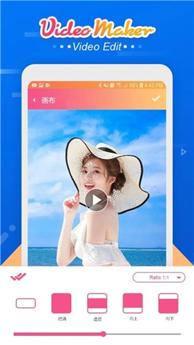 yw273.cnn最新地址
