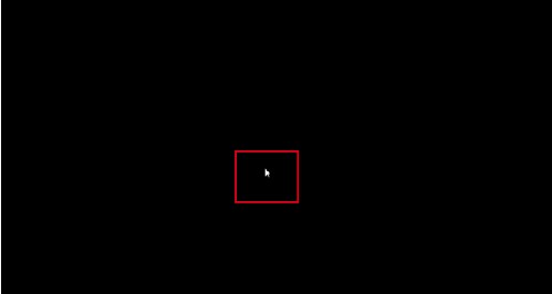 Windows10系统开机黑屏只有鼠标解决方法介绍