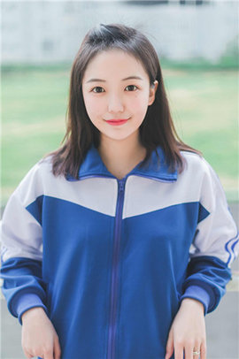 自由岛视频