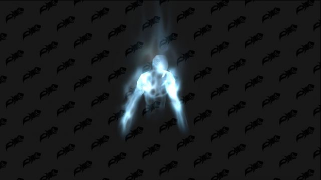 《魔兽世界》9.0带回失落之魂任务攻略